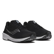 Black / Silver product image 6