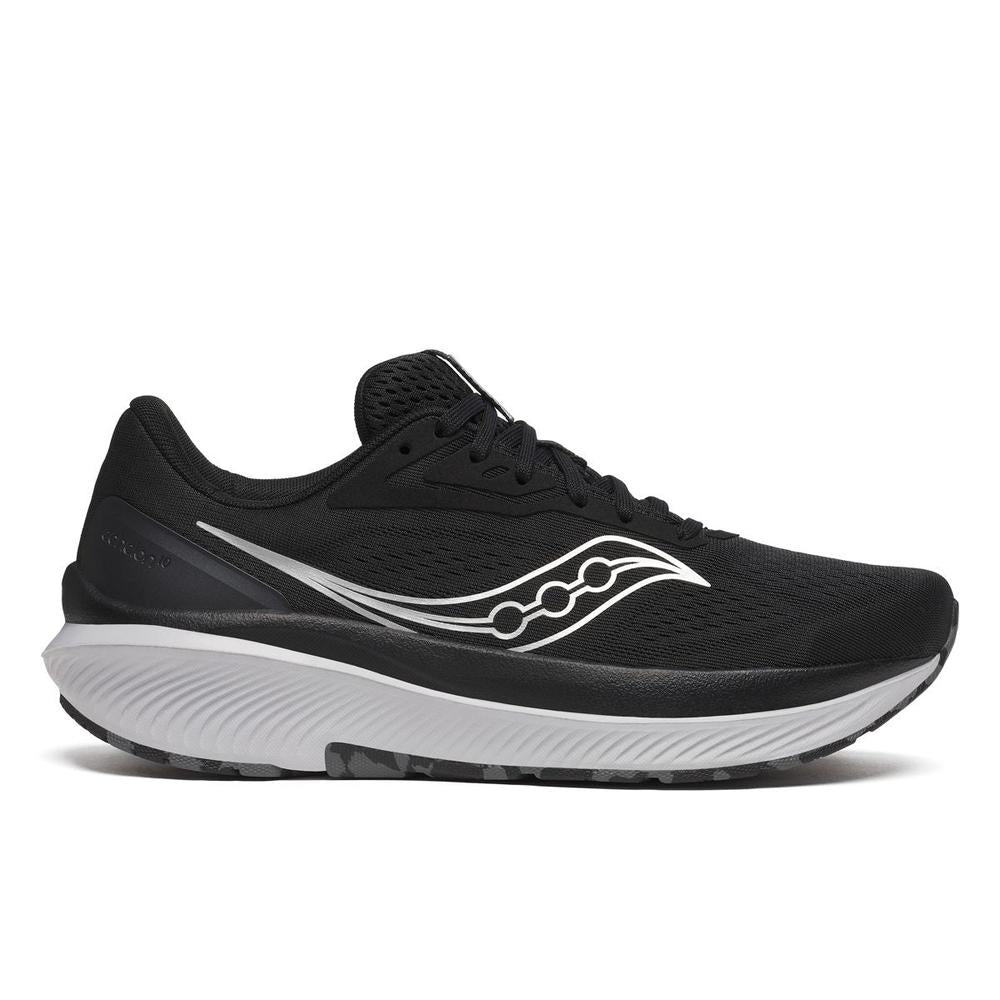 Black / Silver product image 1