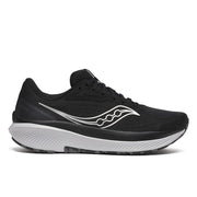Black / Silver product image 1