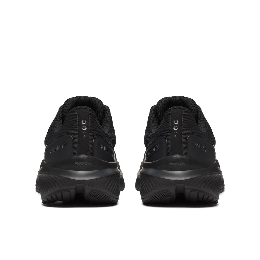Triple / Black product image 5