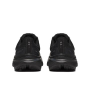Triple / Black product image 5