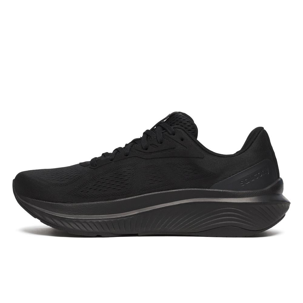 Triple / Black product image 2