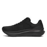 Triple / Black product image 2