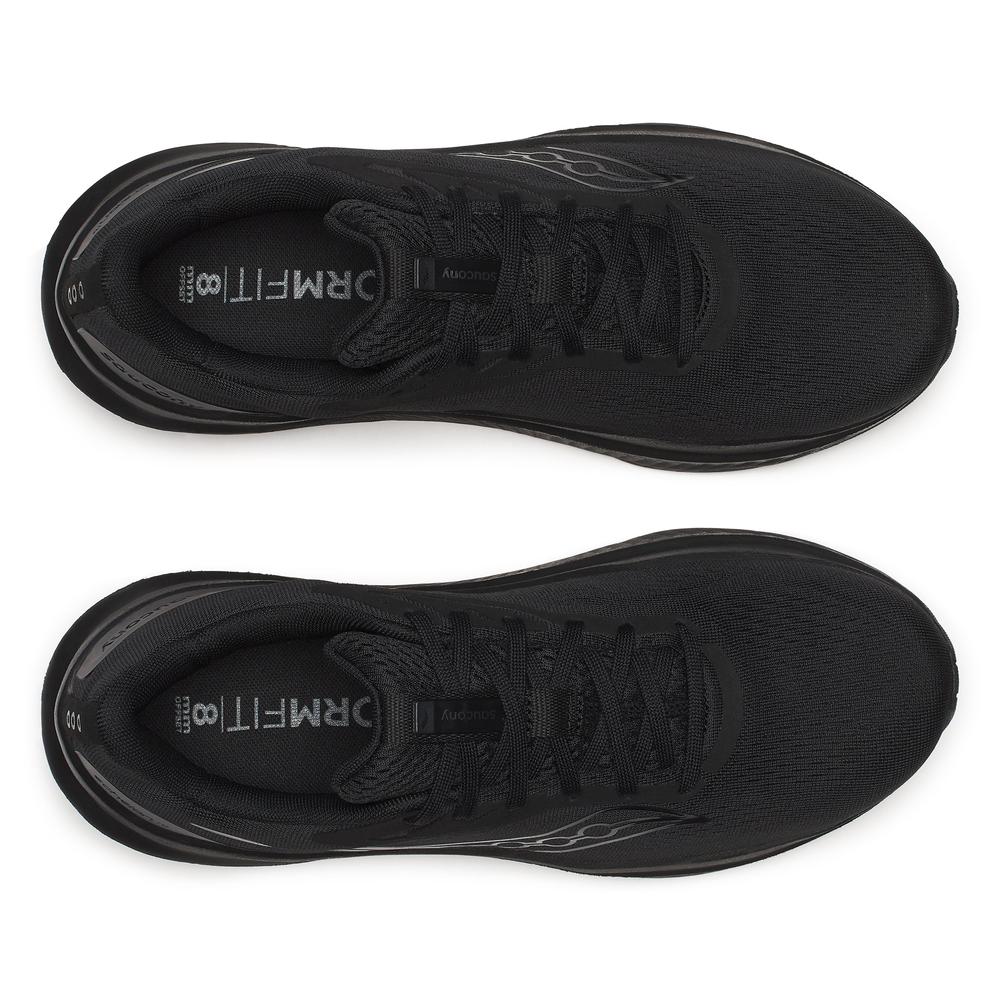 Triple / Black product image 3