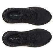 Triple / Black product image 3