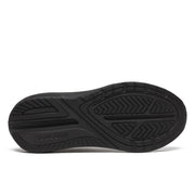 Triple / Black product image 4