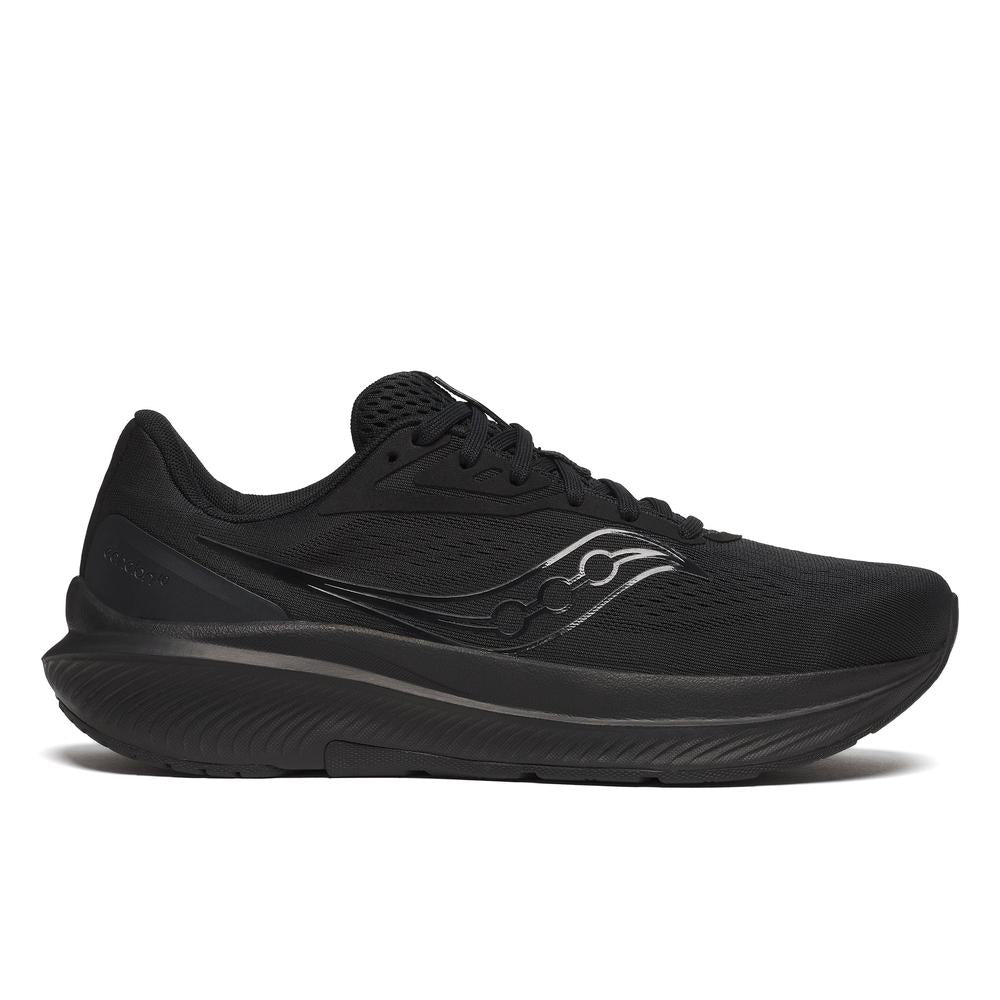 Triple / Black product image 1