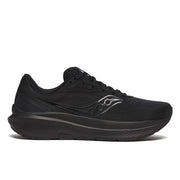 Triple / Black product image 1