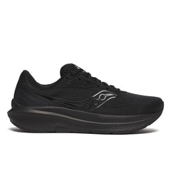 Triple / Black