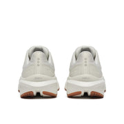 Birch Gum product image 5