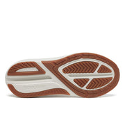 Birch Gum product image 4
