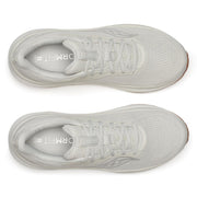 Birch Gum product image 3