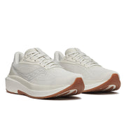 Birch Gum product image 6