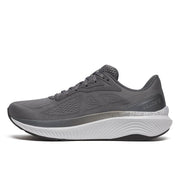 Carbon / Black product image 2
