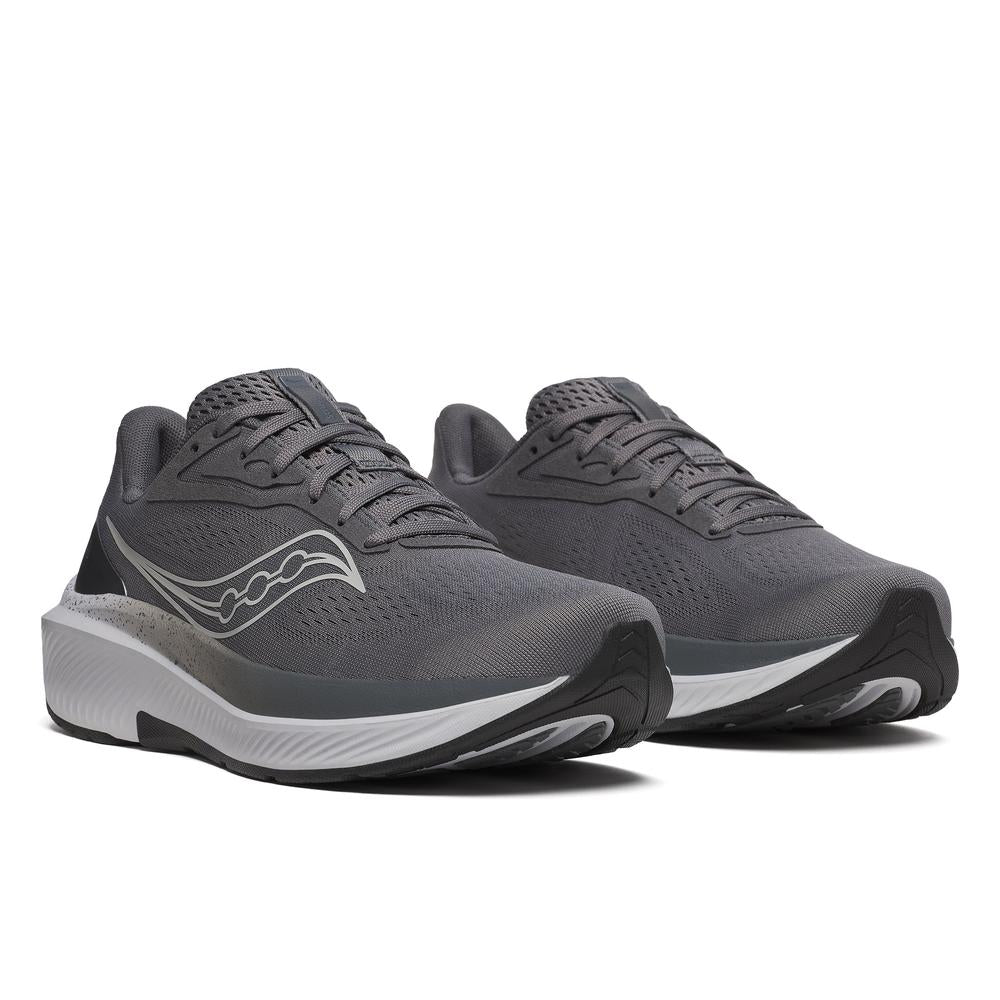 Carbon / Black product image 6