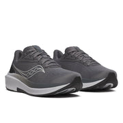 Carbon / Black product image 6