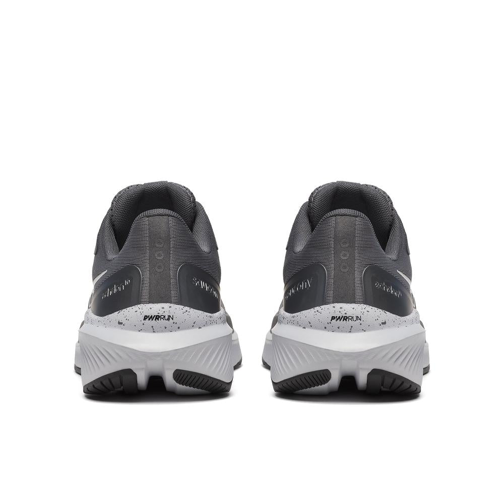 Carbon / Black product image 5