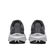 Carbon / Black product image 5