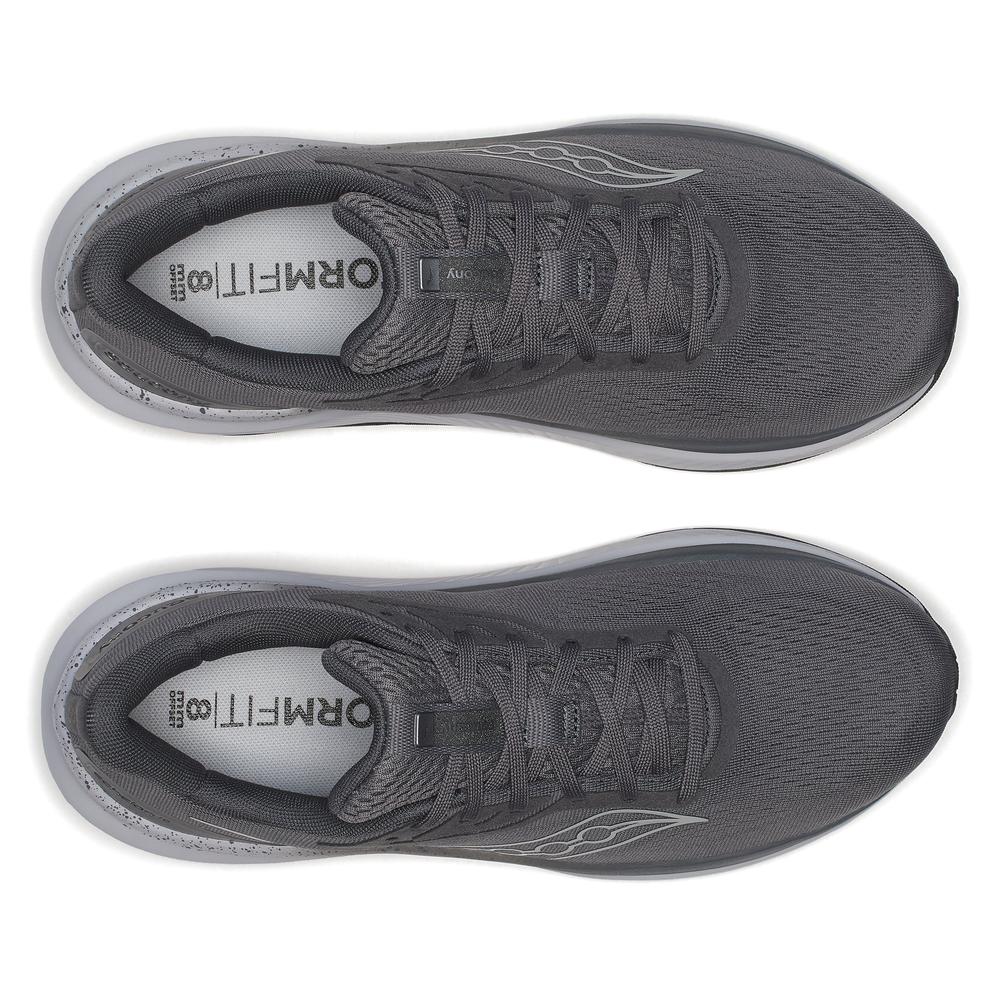 Carbon / Black product image 3