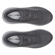 Carbon / Black product image 3