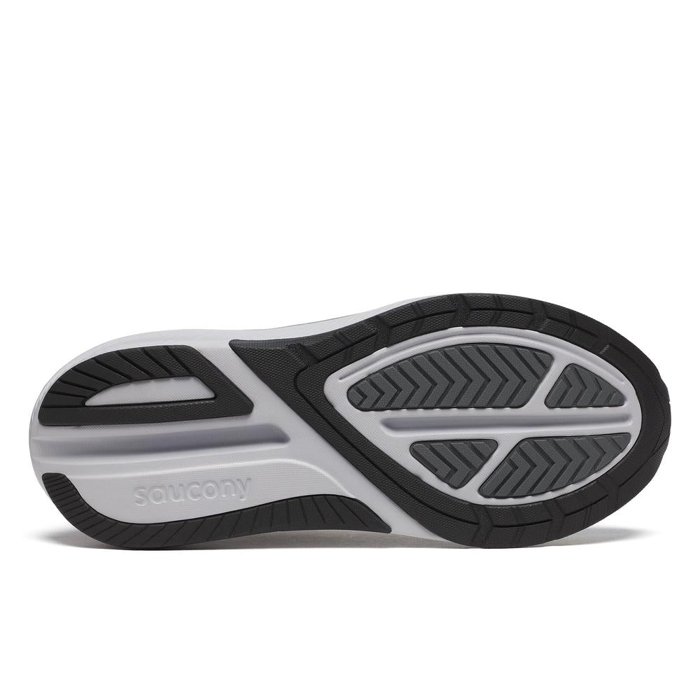 Carbon / Black product image 4