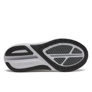 Carbon / Black product image 4