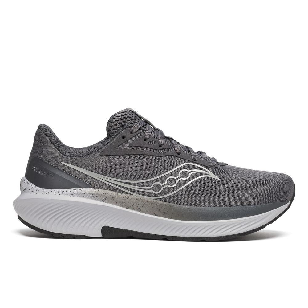 Carbon / Black product image 1