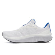 White Cloud product image 2