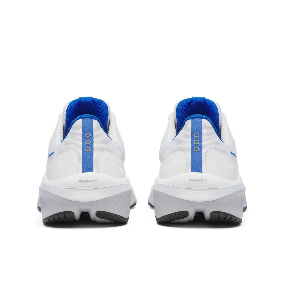 White Cloud product image 5