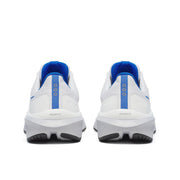 White Cloud product image 5