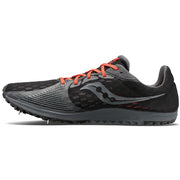 Black / Shadow product image 2