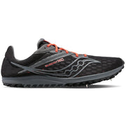 Black / Shadow product image 1
