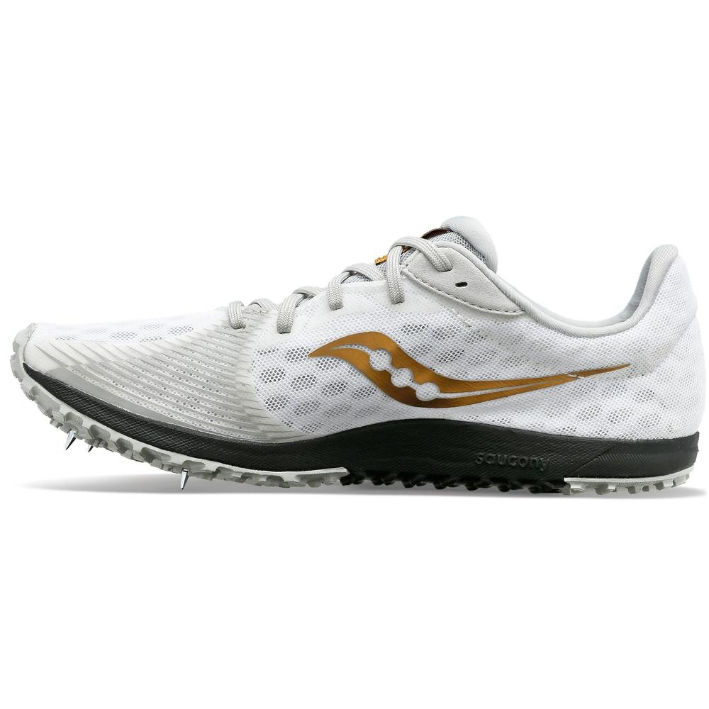 White product image 2