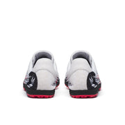White / Black product image 5