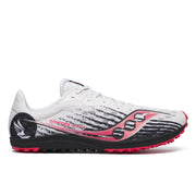 White / Black product image 1