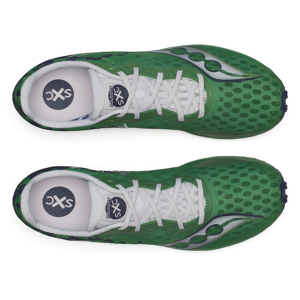 Juniper / White product image 3