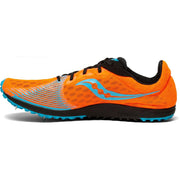 Orange product image 2