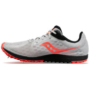 Fog / Black / Viz product image 2