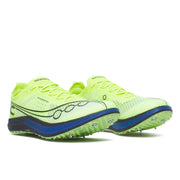 Citron / Lapis product image 6