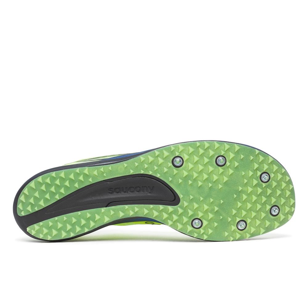 Citron / Lapis product image 4