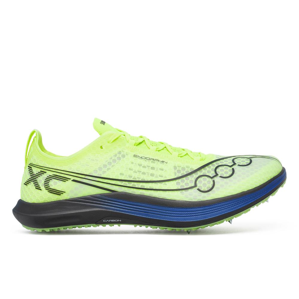 Citron / Lapis product image 1