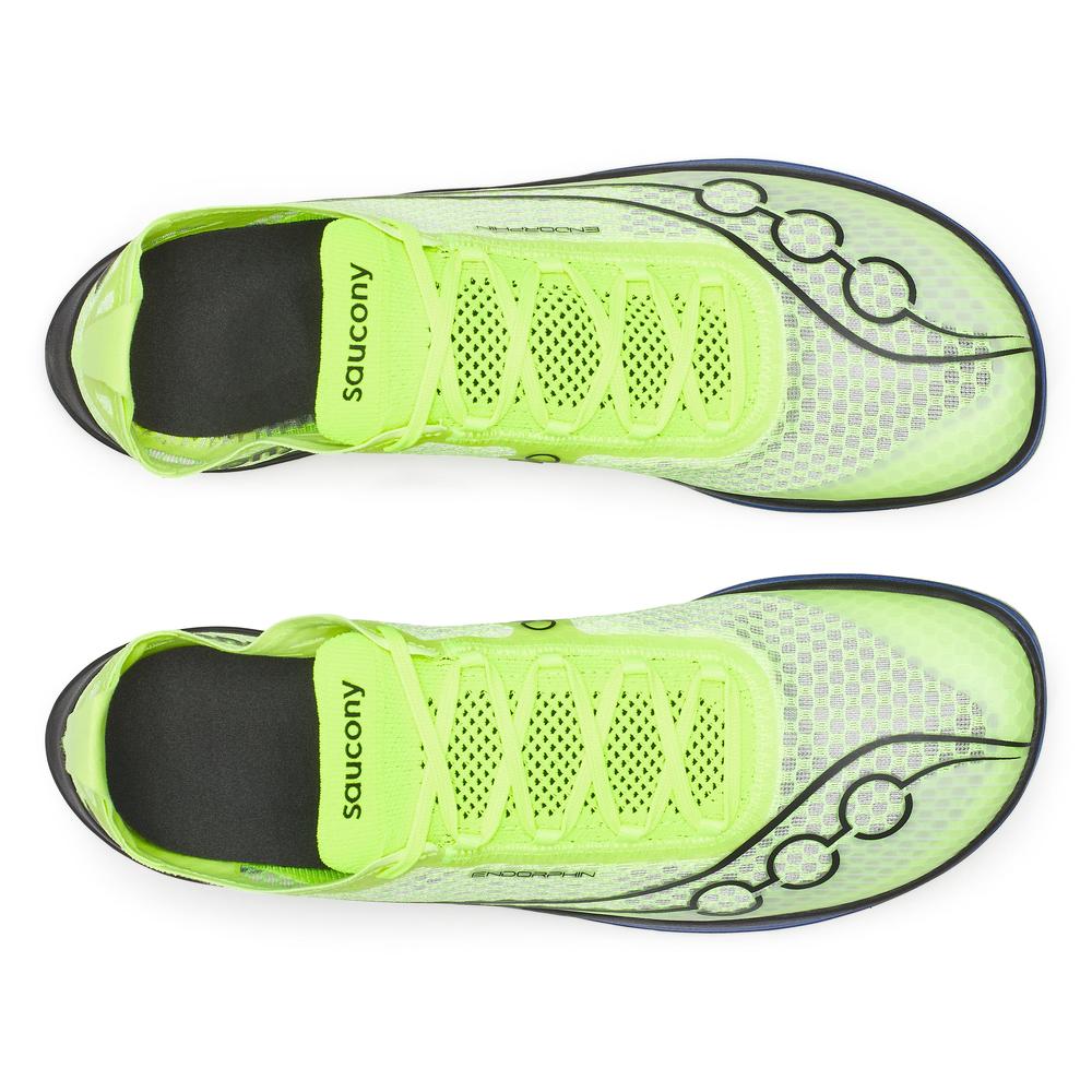 Citron / Lapis product image 3