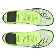Citron / Lapis product image 3