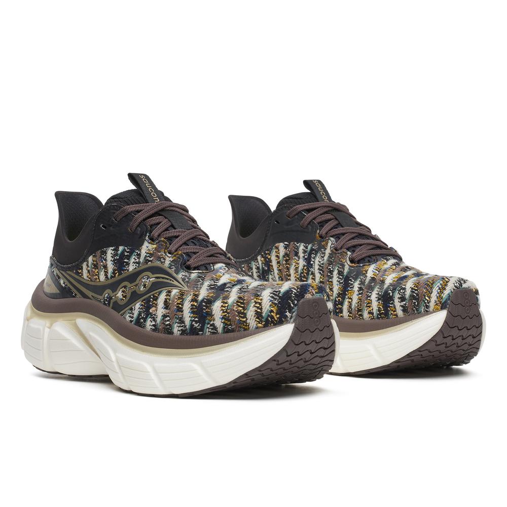 Black / Aureate product image 6