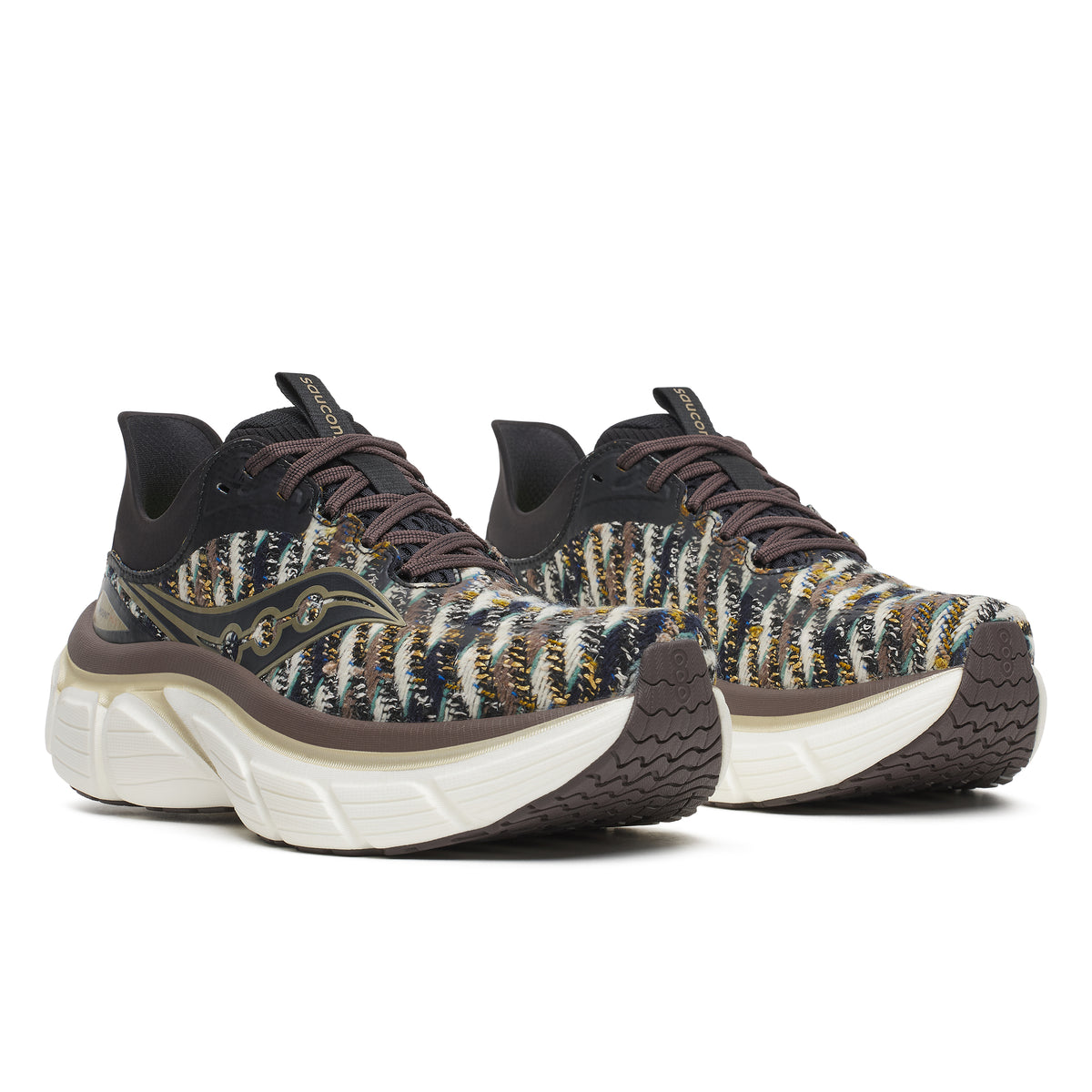 Black / Aureate product image 6