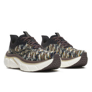 Black / Aureate product image 6
