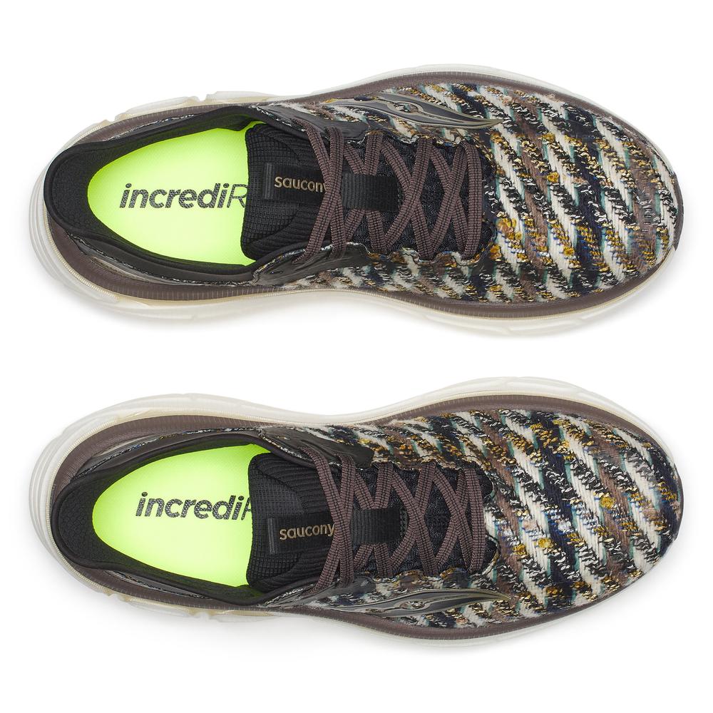Black / Aureate product image 3