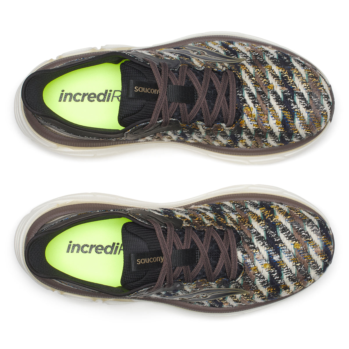Black / Aureate product image 3