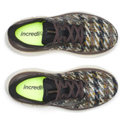 Black / Aureate product image 3