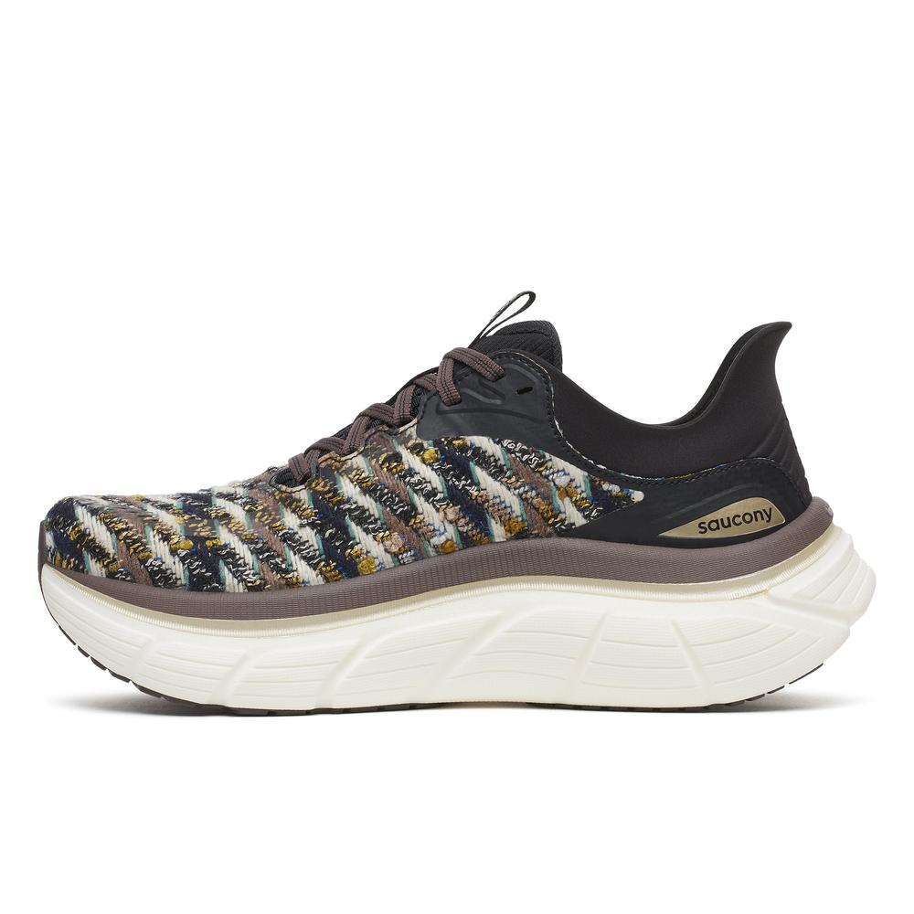 Black / Aureate product image 2
